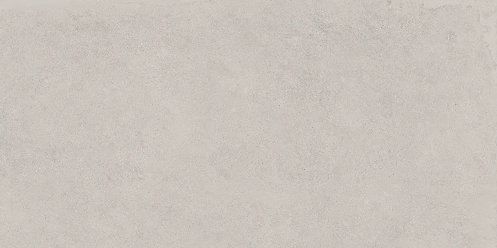 MAXXI Argento 120x278 Mat 6.5 mm [6]