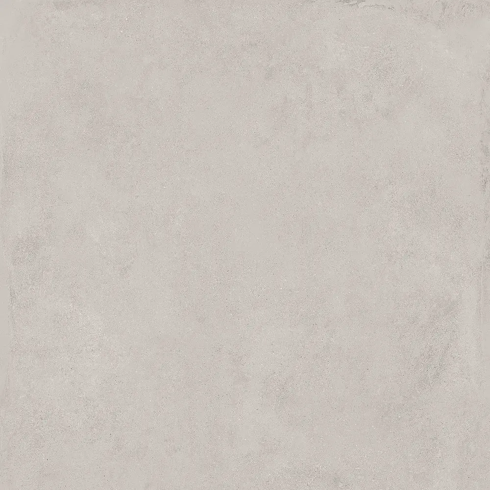MAXXI Argento 60x60 Antiderapant 20 mm [5]