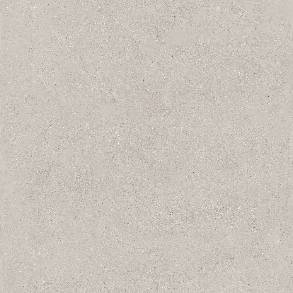 MAXXI Argento 60x60 Antiderapant 20 mm [2]
