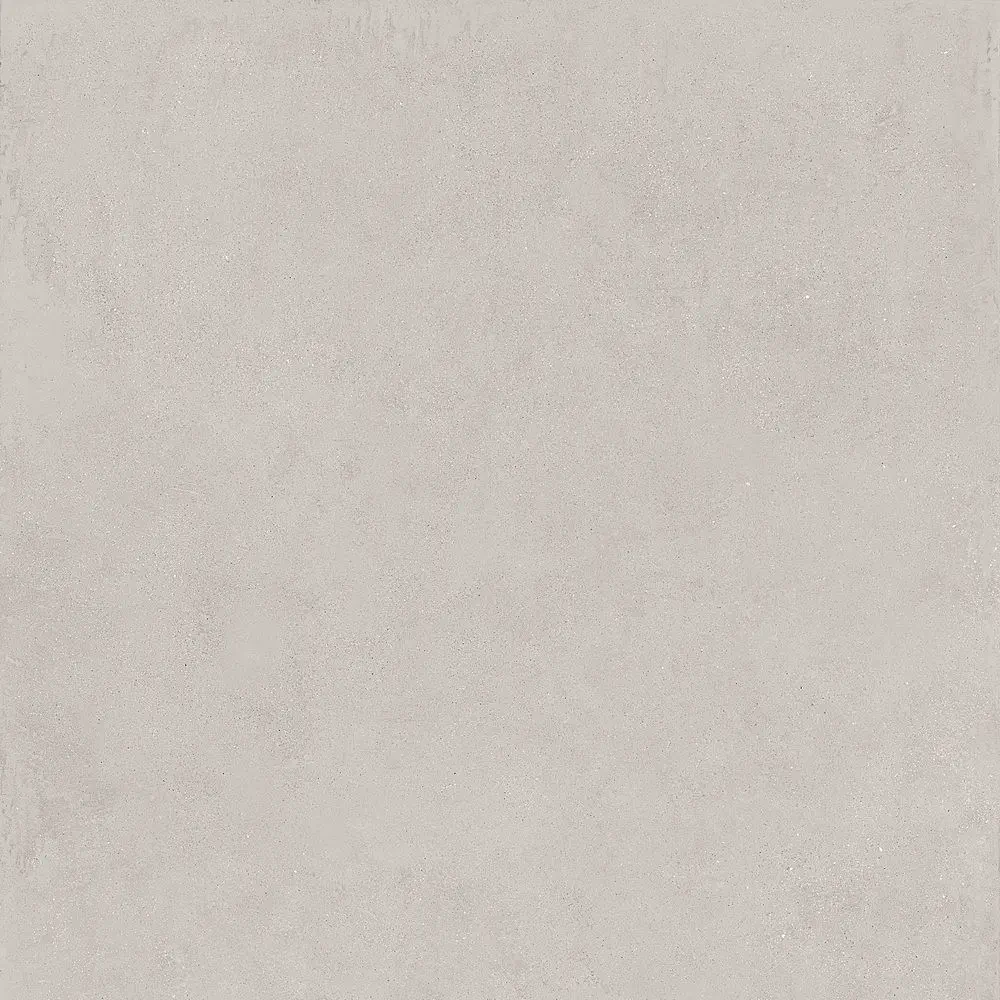 MAXXI Argento 60x60 Antiderapant 20 mm [4]