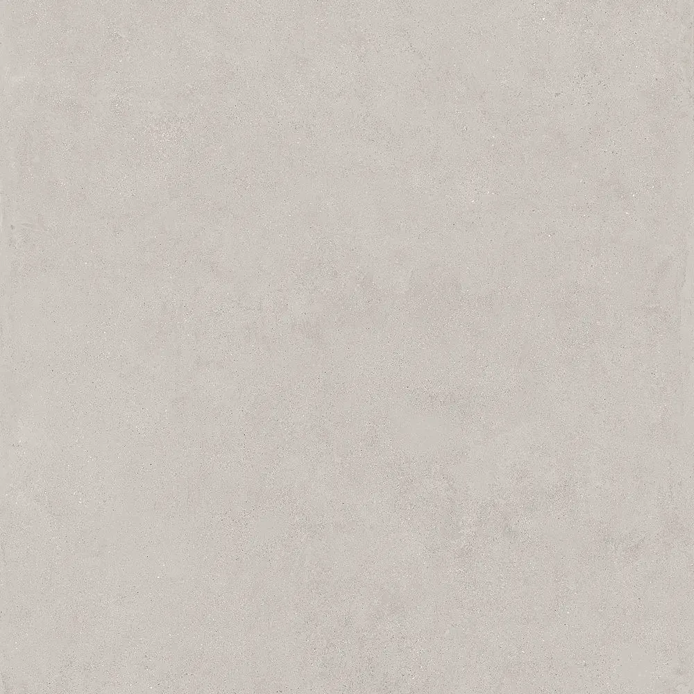 MAXXI Argento 60x60 Antiderapant 20 mm [3]