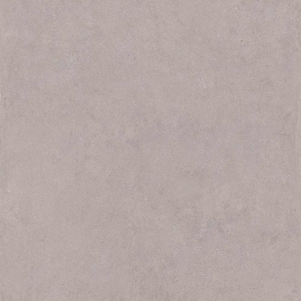 MAXXI Grigio 120x120 Mat 6.5 mm [2]
