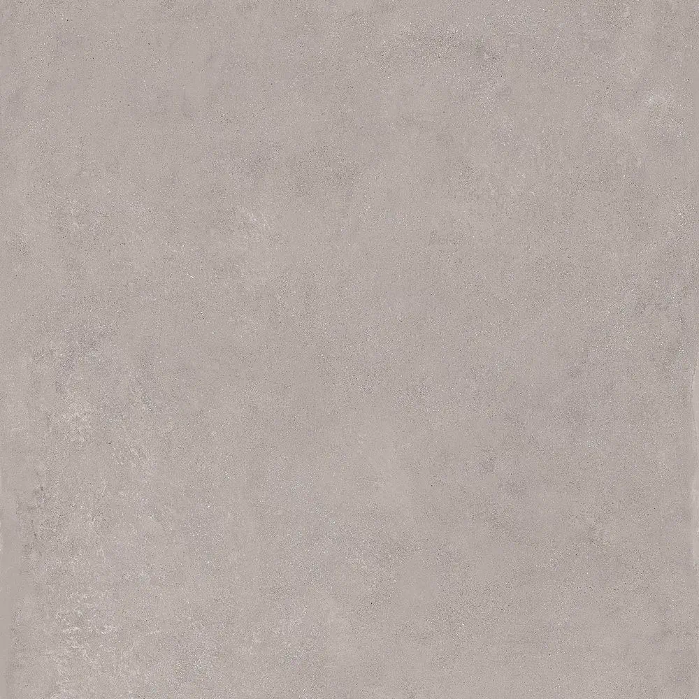 MAXXI Grigio 120x120 Mat 6.5 mm [6]