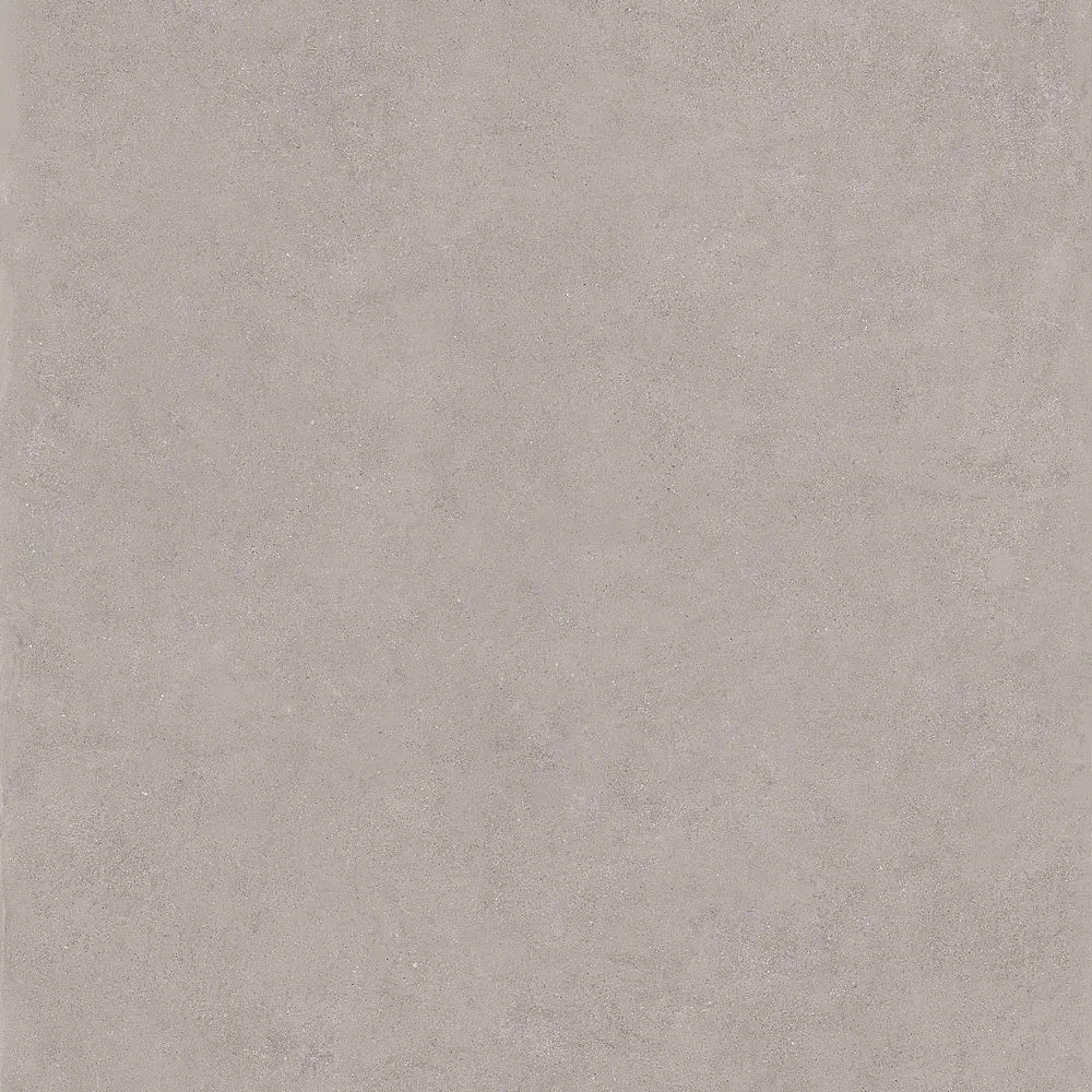 MAXXI Grigio 120x120 Mat 6.5 mm [4]