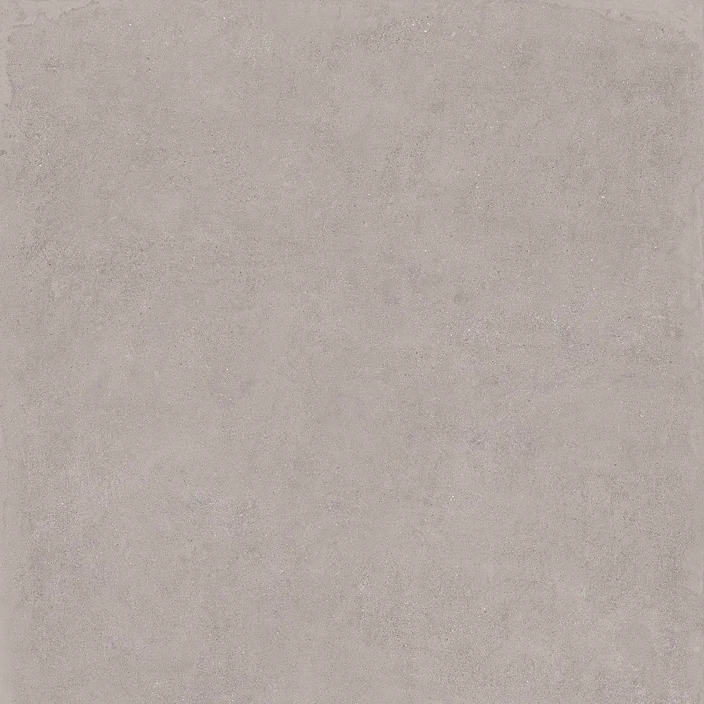 MAXXI Grigio 120x120 Mat 6.5 mm [5]
