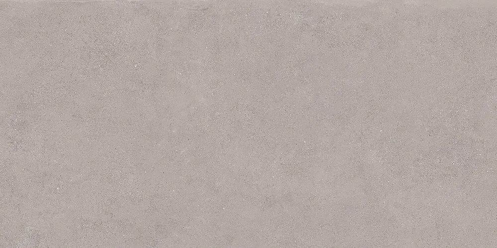 MAXXI Grigio 120x278 Mat 6.5 mm [6]
