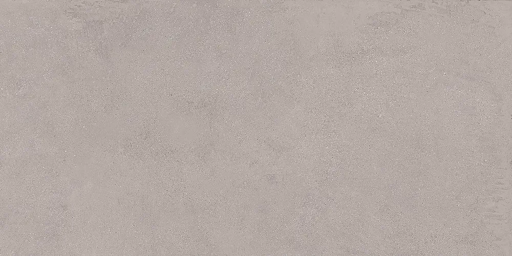MAXXI Grigio 120x278 Mat 6.5 mm [4]