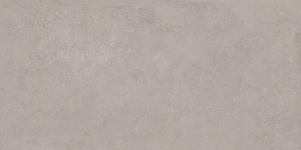 MAXXI Grigio 120x278 Mat 6.5 mm [7]