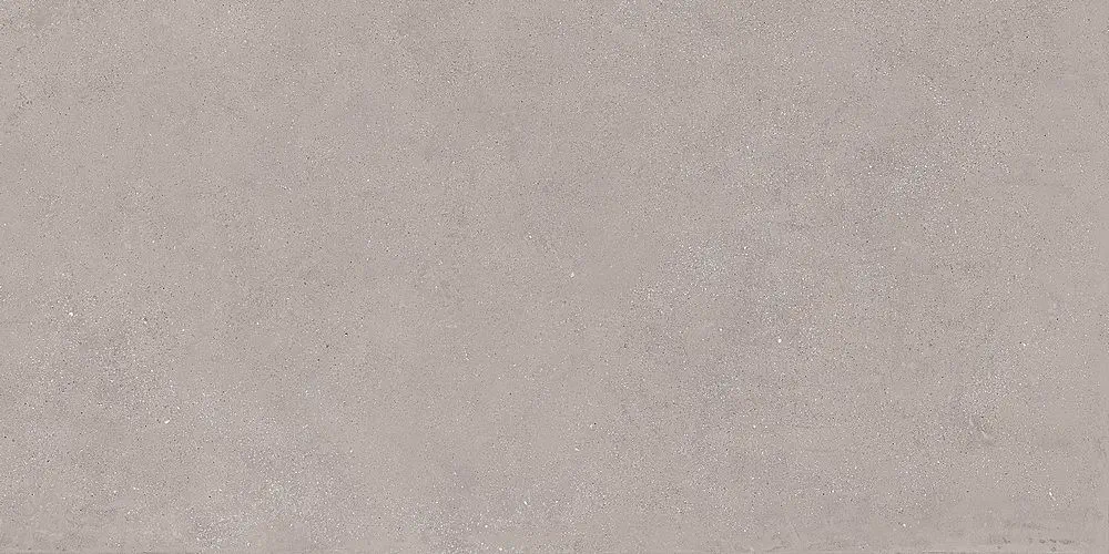 MAXXI Grigio 120x278 Mat 6.5 mm [3]