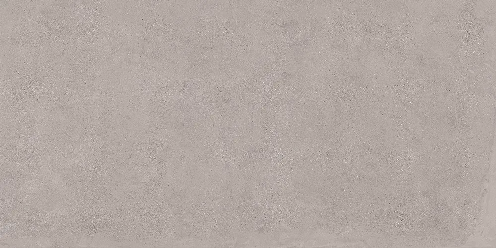 MAXXI Grigio 120x278 Mat 6.5 mm [5]