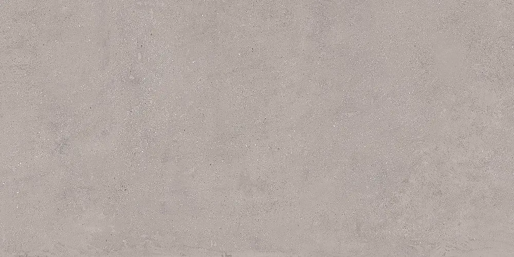 MAXXI Grigio 60x120 Mat 6.5 mm [2]