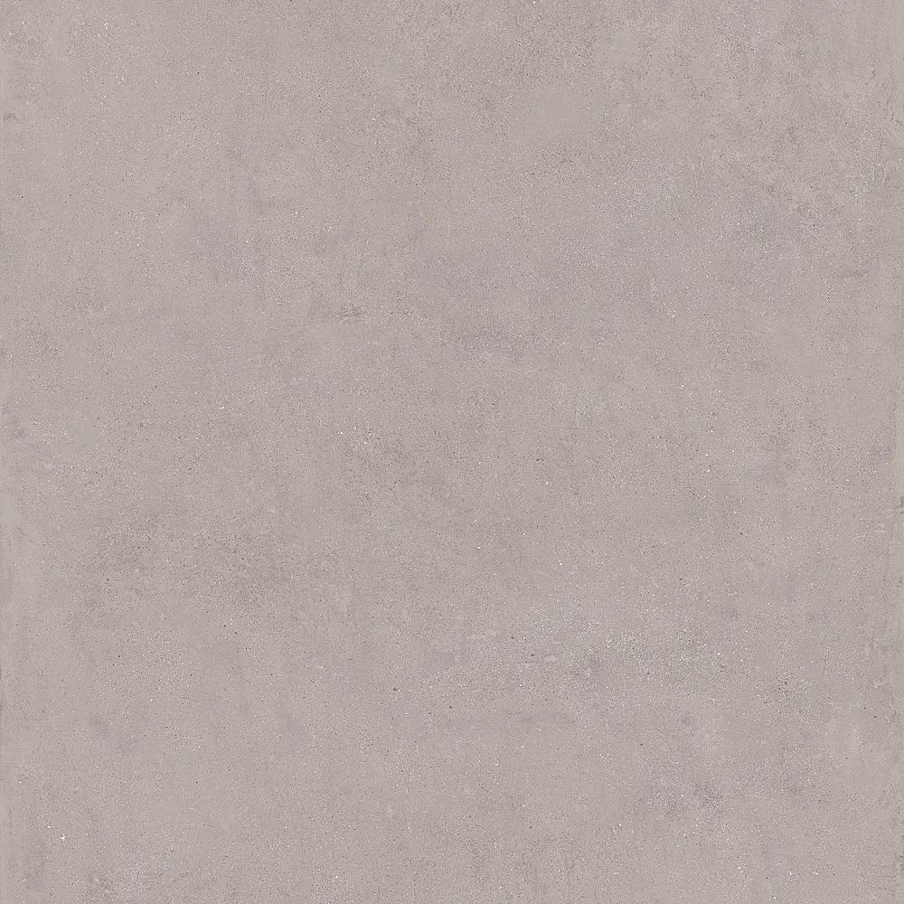 MAXXI Grigio 60x60 Antiderapant 20 mm [2]