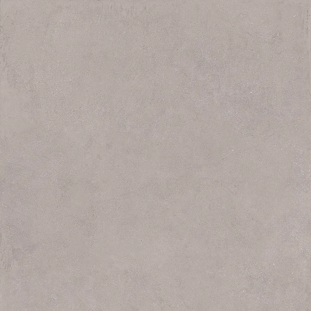 MAXXI Grigio 60x60 Antiderapant 20 mm [4]