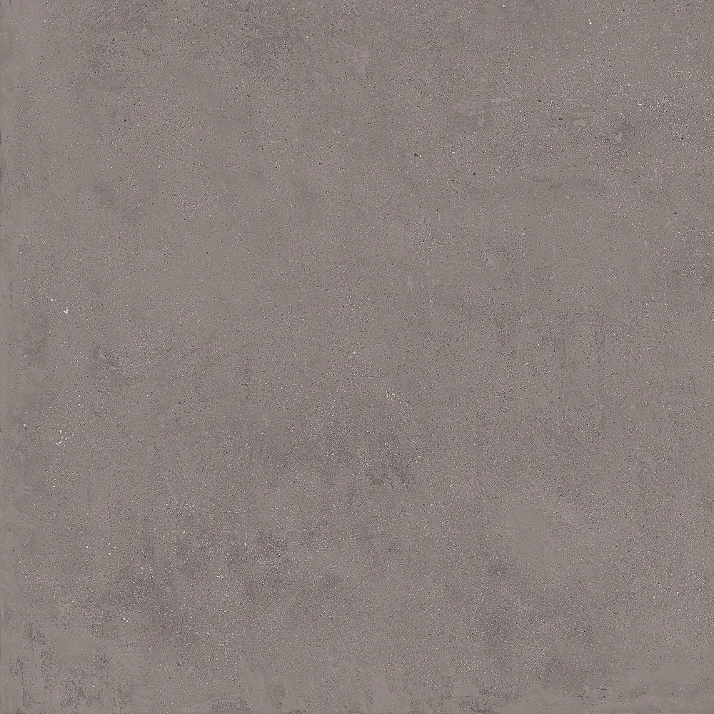 MAXXI Grigio Scuro 120x120 Mat 6.5 mm [2]