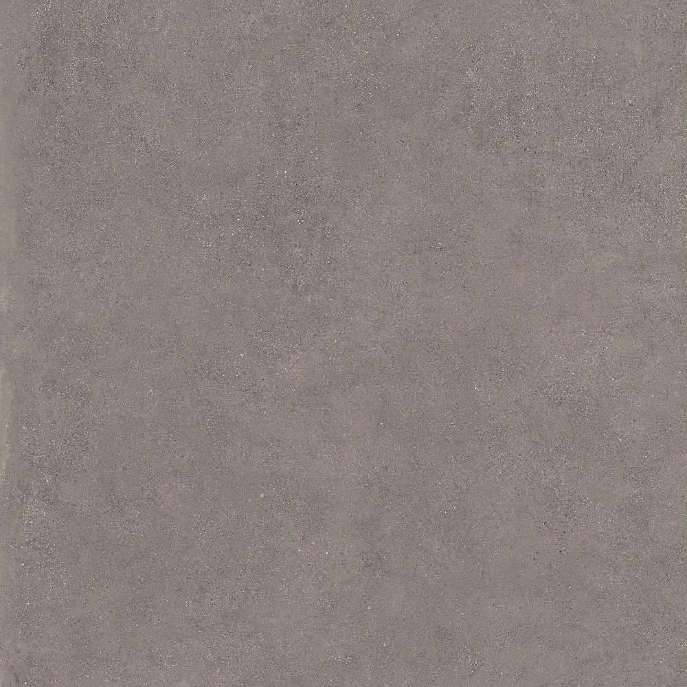 MAXXI Grigio Scuro 120x120 Mat 6.5 mm [5]