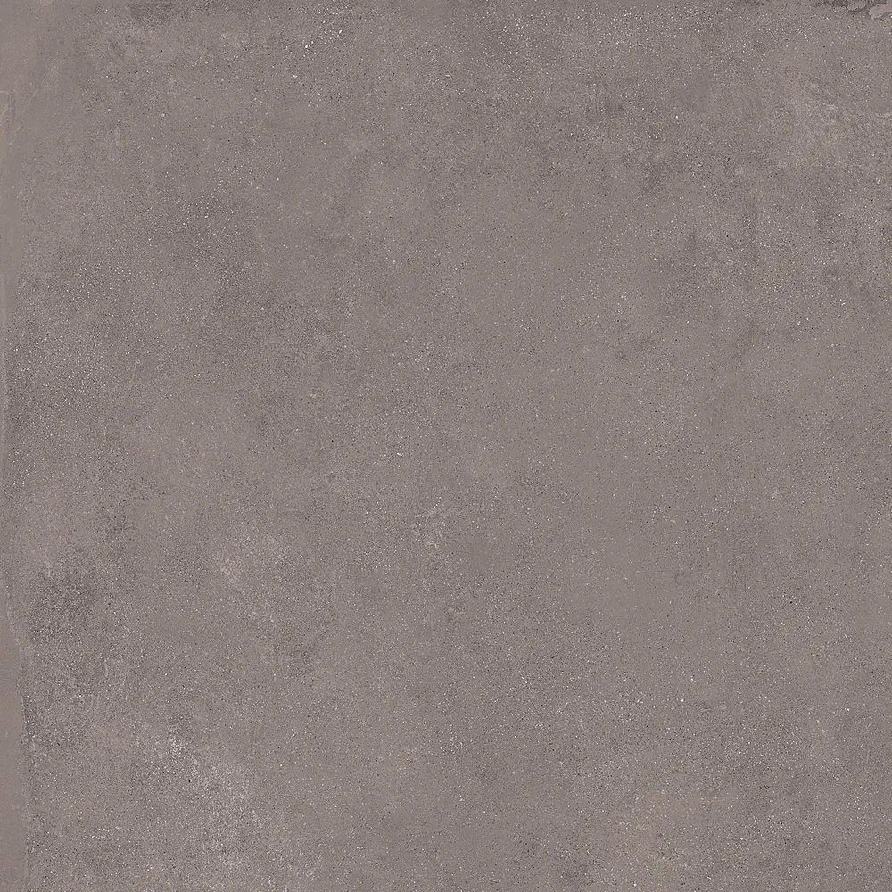 MAXXI Grigio Scuro 120x120 Mat 6.5 mm [7]