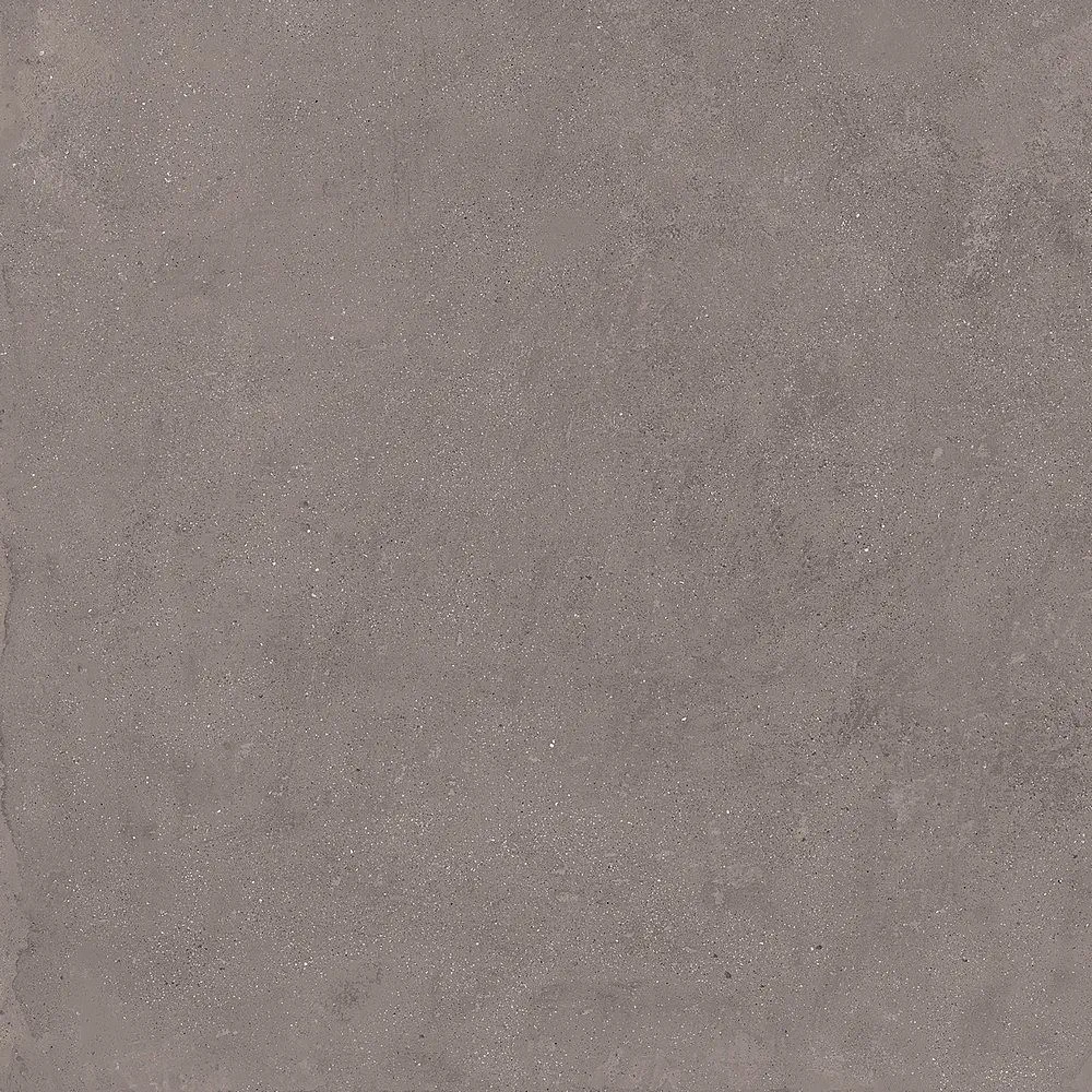 MAXXI Grigio Scuro 120x120 Mat 6.5 mm [4]