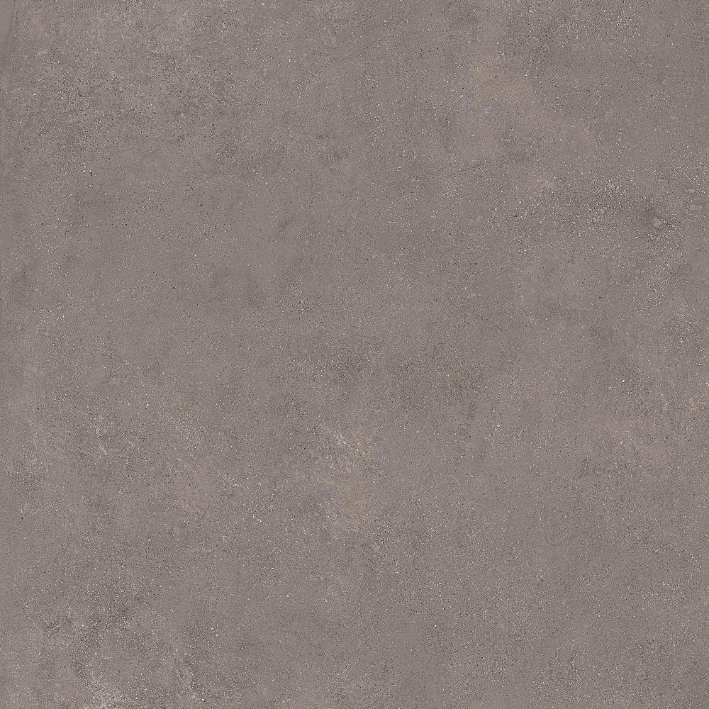 MAXXI Grigio Scuro 120x120 Mat 6.5 mm [6]