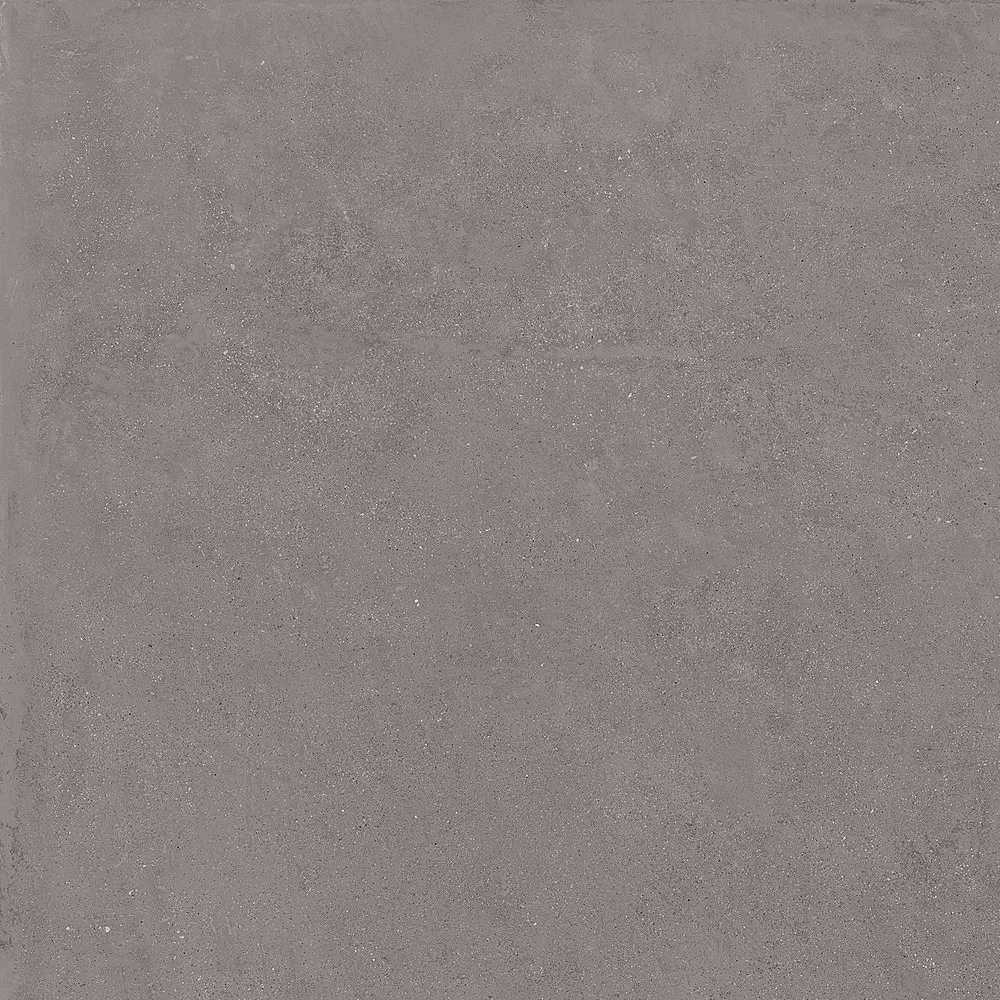 MAXXI Grigio Scuro 120x120 Mat 6.5 mm [3]