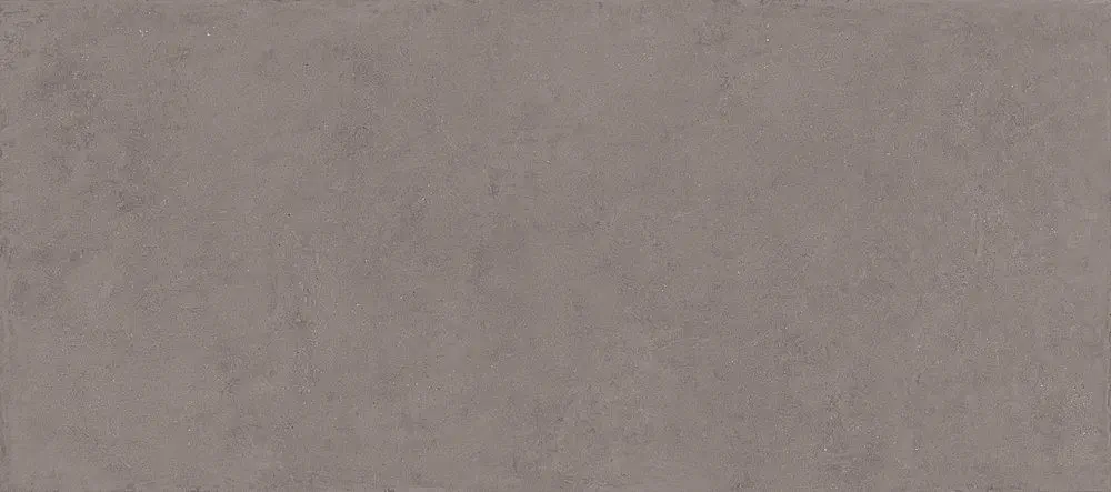 MAXXI Grigio Scuro 120x278 Mat 6.5 mm [2]