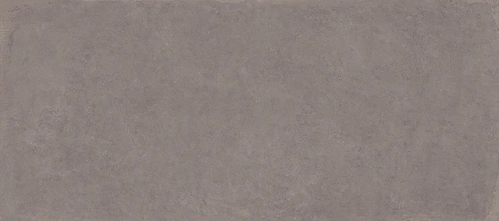 MAXXI Grigio Scuro 120x278 Mat 6.5 mm [4]