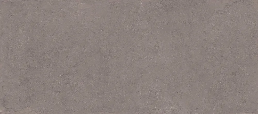 MAXXI Grigio Scuro 120x278 Mat 6.5 mm [3]