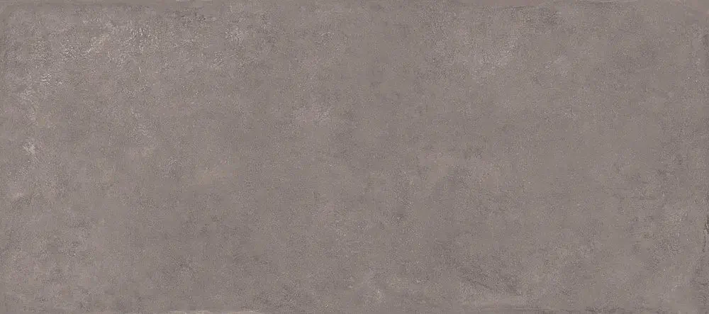 MAXXI Grigio Scuro 120x278 Mat 6.5 mm [5]