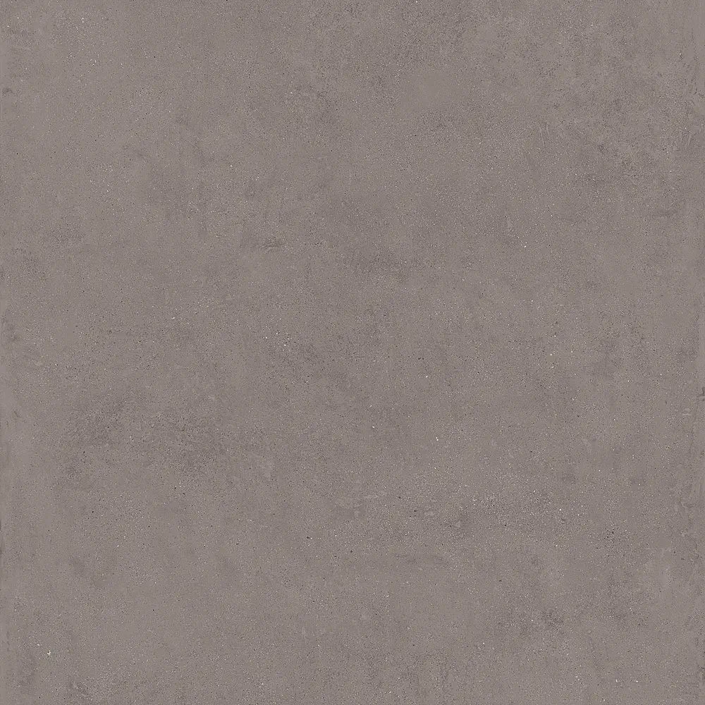 MAXXI Grigio Scuro 60x60 Antiderapant 20 mm [2]