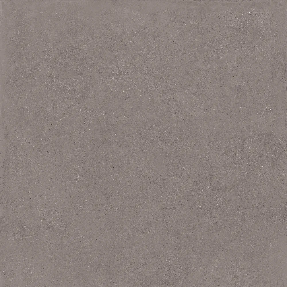 MAXXI Grigio Scuro 60x60 Antiderapant 20 mm [3]
