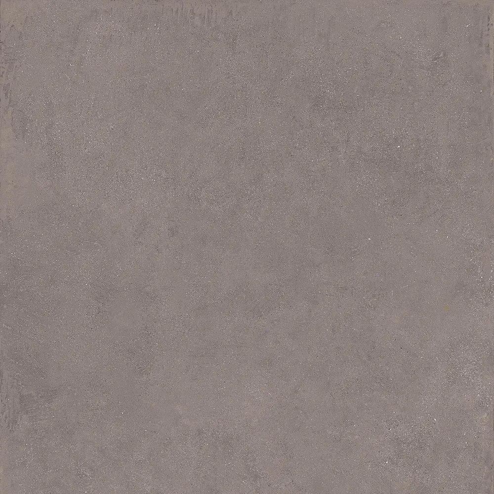 MAXXI Grigio Scuro 60x60 Antiderapant 20 mm [4]