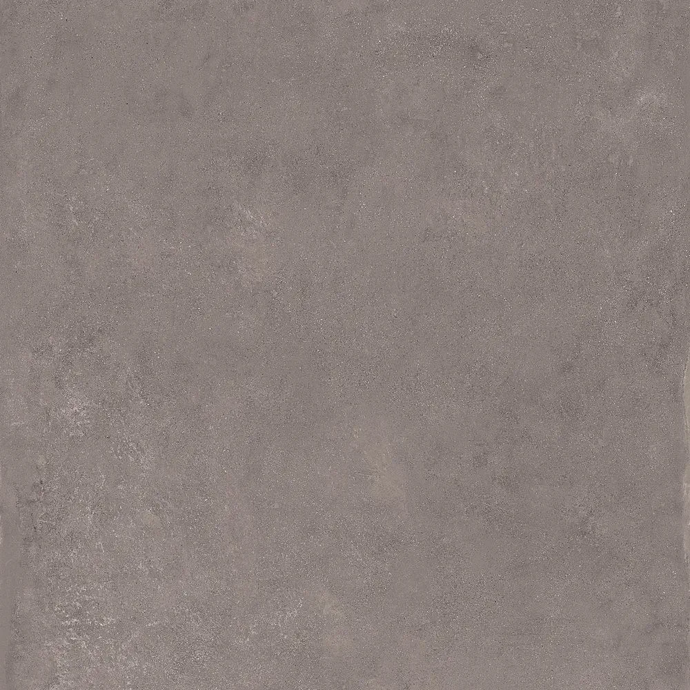 MAXXI Grigio Scuro 60x60 Antiderapant 20 mm [6]