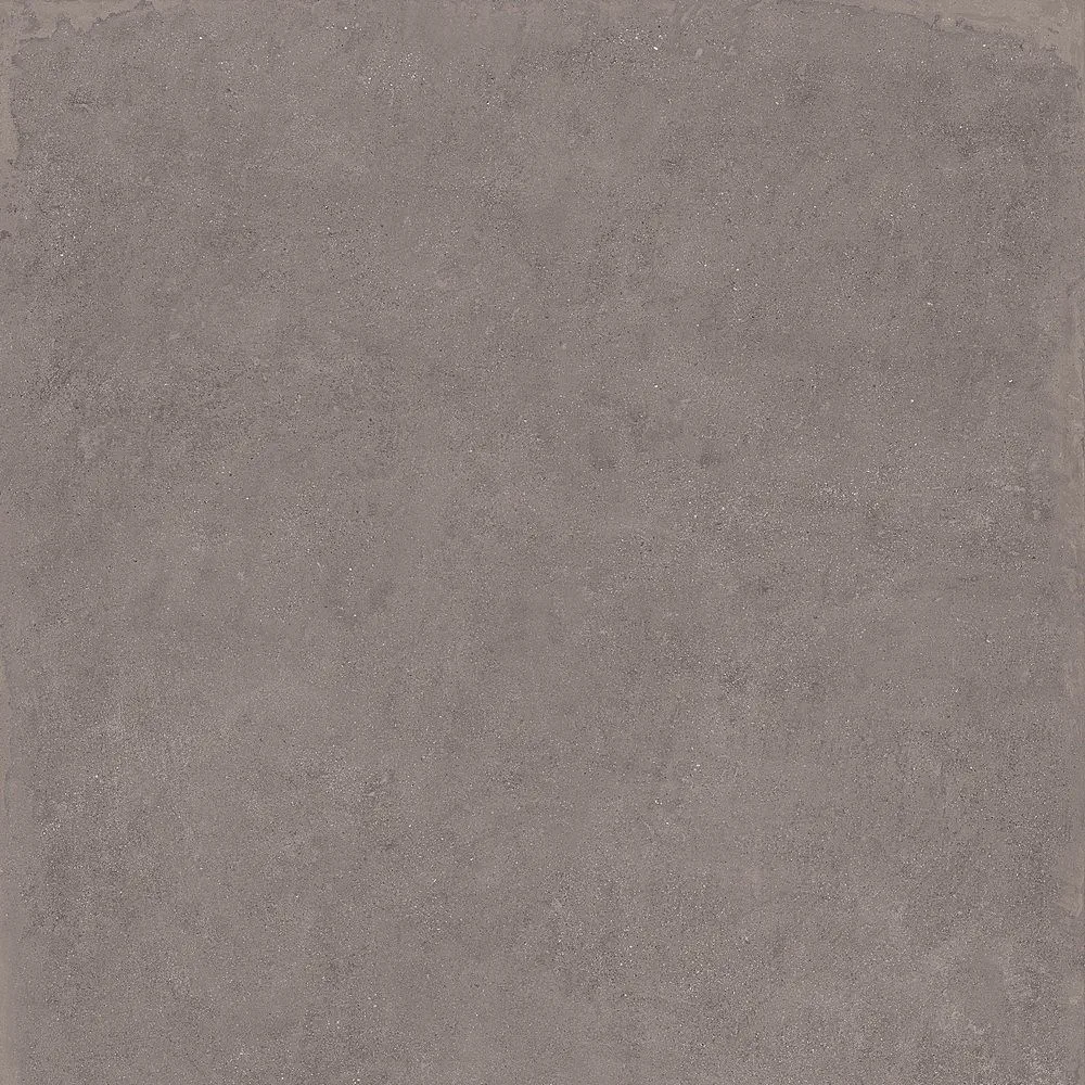 MAXXI Grigio Scuro 60x60 Antiderapant 20 mm [5]
