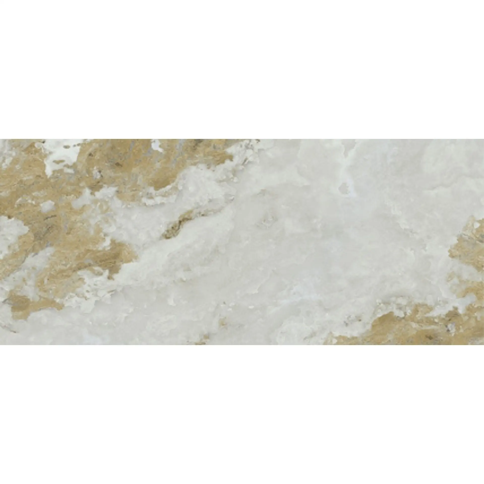 Medley Ambience 120x278 Lappato 7mm [2]