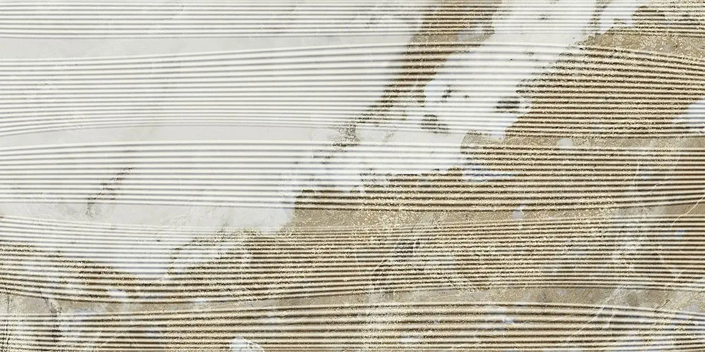 Medley Optic Ambience Decor 60x120 Natural 9mm [3]