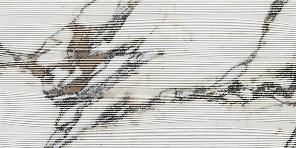 Medley Optic Note Decor 60x120 Natural 9mm [3]