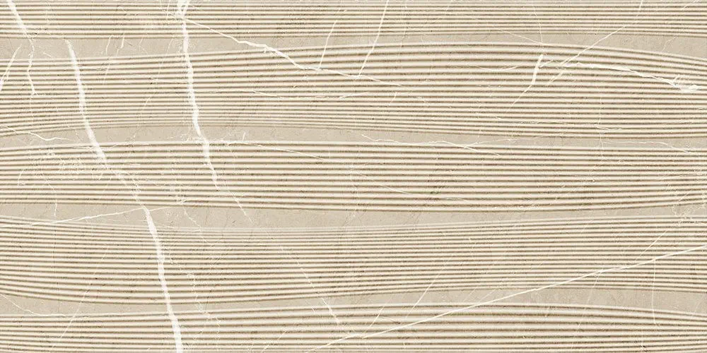 Medley Optic Violin Decor 60x120 Natural 9mm [2]