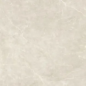 Messa Bone 120x120 Mat [6]