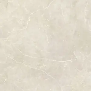 Messa Bone 120x120 Mat [5]