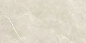 Messa Bone 60x120 Mat [7]