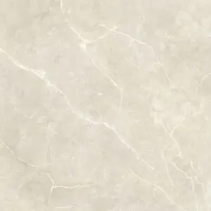 Messa Bone 60x60 Mat [5]