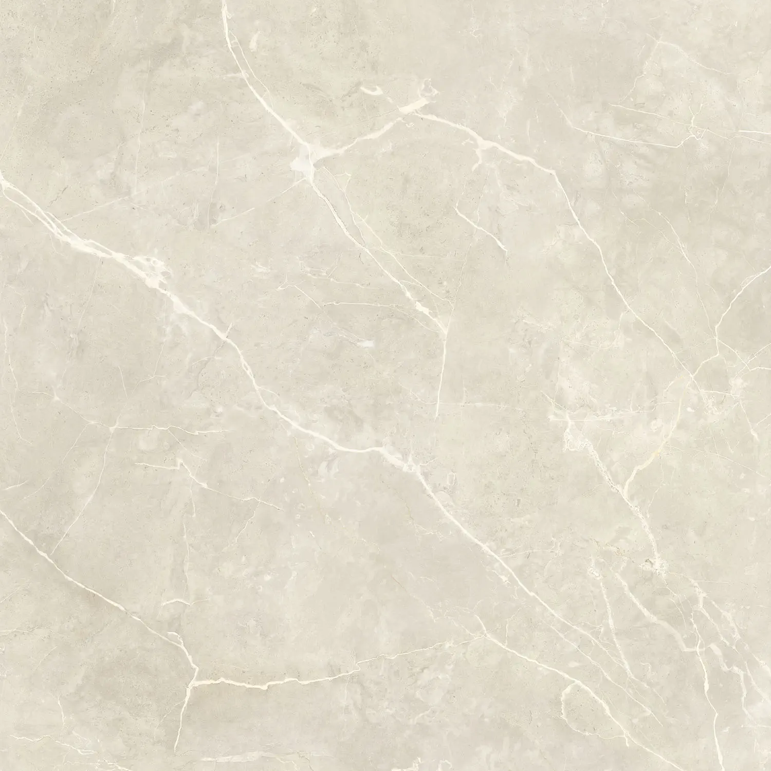 Messa Bone 60x60 Mat [2]