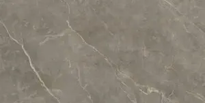 Messa Greige 120x280 Mat 6 mm [8]