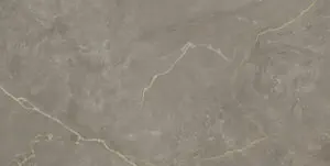 Messa Greige 120x280 Mat 6 mm [4]