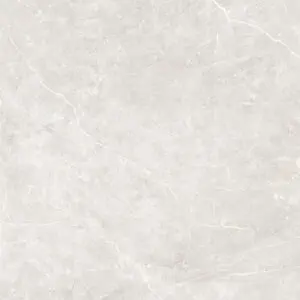 Messa White 100x100 Mat [3]