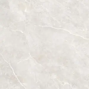 Messa White 120x120 Mat [5]