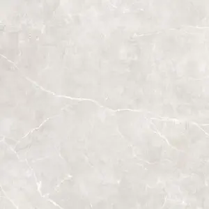 Messa White 120x120 Mat [4]