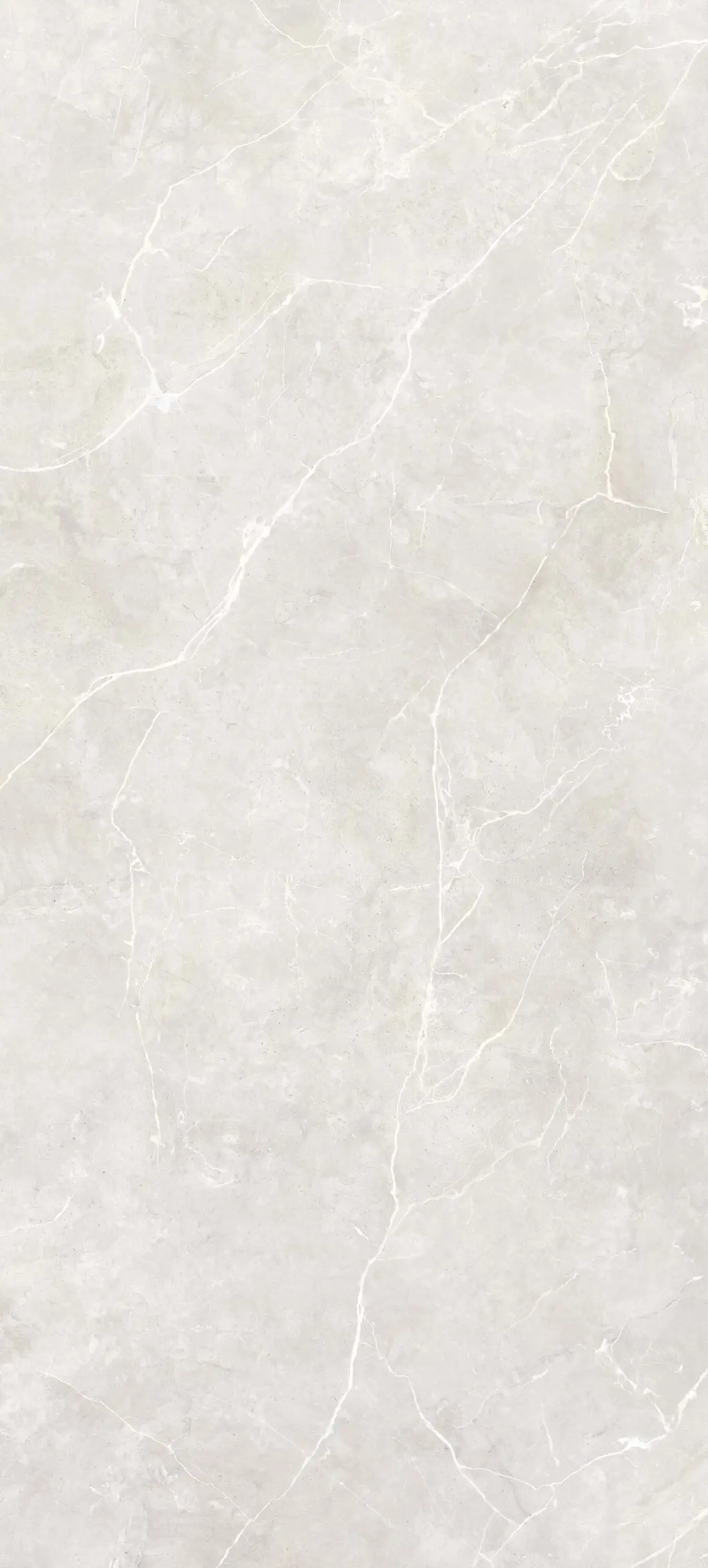 Messa White 120x280 Mat 6 mm [2]