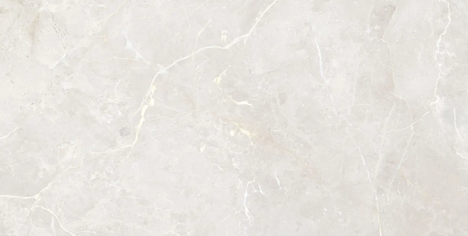 Messa White 120x280 Mat 6 mm [3]