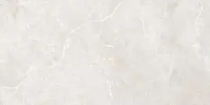 Messa White 120x280 Mat 6 mm [4]