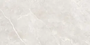 Messa White 60x120 Mat [5]